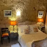 No 7 Casa Nannakola Отель типа 