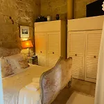 No 7 Casa Nannakola * Нашшар