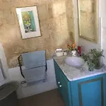 No 7 Casa Nannakola Нашшар