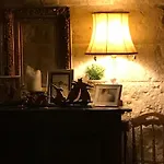 No 7 Casa Nannakola Отель типа 