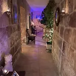 No 7 Casa Nannakola Отель типа 