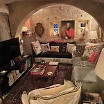 No 7 Casa Nannakola Нашшар