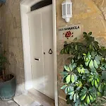 No 7 Casa Nannakola Отель типа 