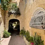 No 7 Casa Nannakola