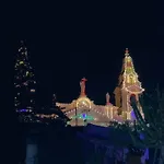 No 7 Casa Nannakola Отель типа 