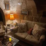 No 7 Casa Nannakola Нашшар