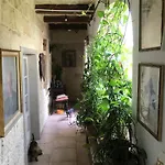 Отель типа 
