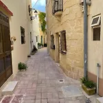 No 7 Casa Nannakola * Naxxar