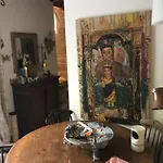 Bed & Breakfast No 7 Casa Nannakola Naxxar