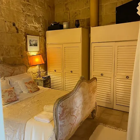 No 7 Casa Nannakola * Naxxar