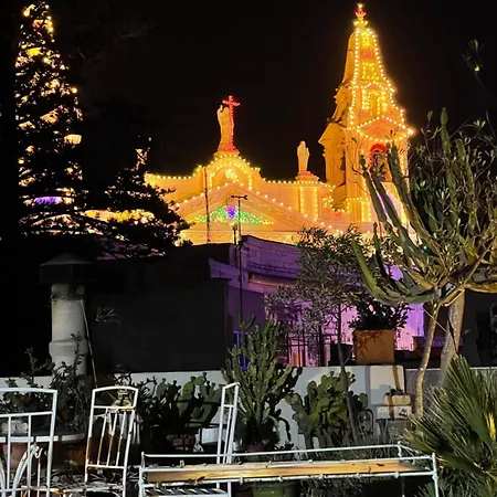 No 7 Casa Nannakola * Naxxar