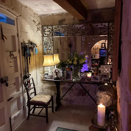 No 7 Casa Nannakola * Naxxar