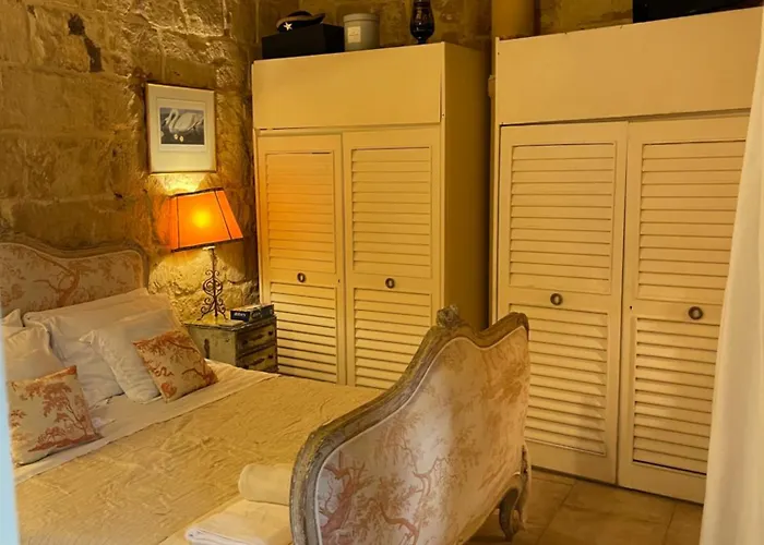 No 7 Casa Nannakola * Naxxar