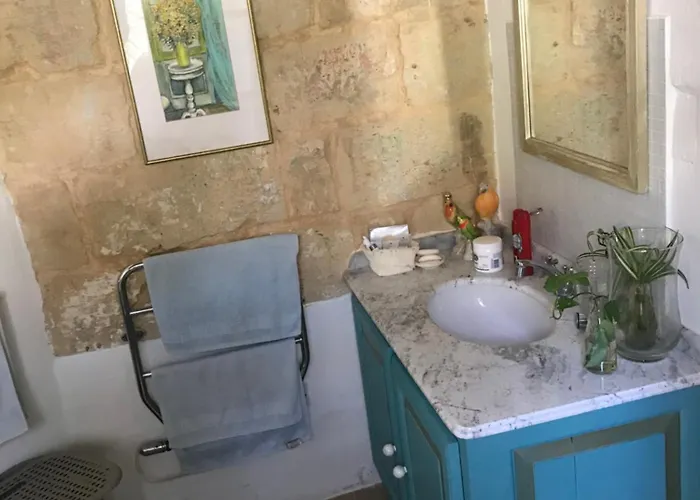 No 7 Casa Nannakola Naxxar