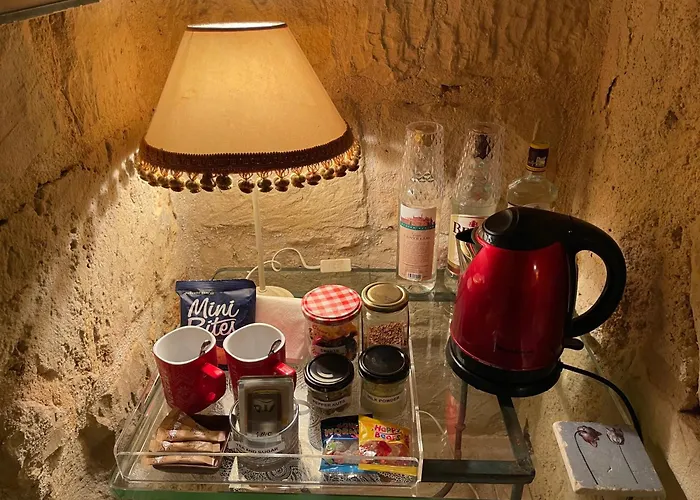 No 7 Casa Nannakola * Naxxar